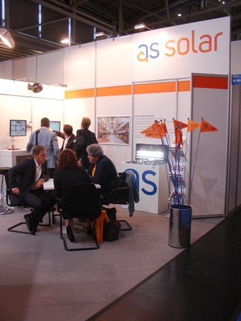 Intersolar_Europe_2014_Bild_31.JPG